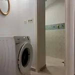 Apartmán Kiwi *