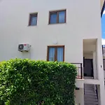 Apartmán Kiwi Rabac