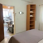 Kiwi Apartmán *