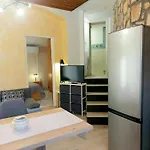 Apartmán Kiwi *