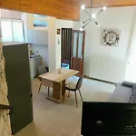 Apartmán Kiwi