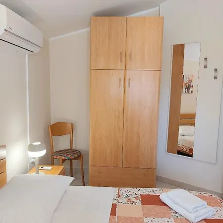 Apartment Kiwi
