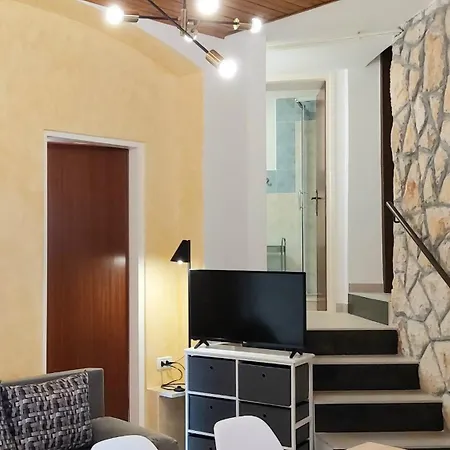 Apartment Kiwi