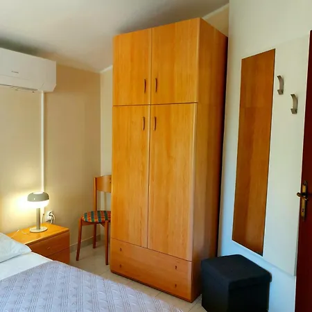 Kiwi Appartement