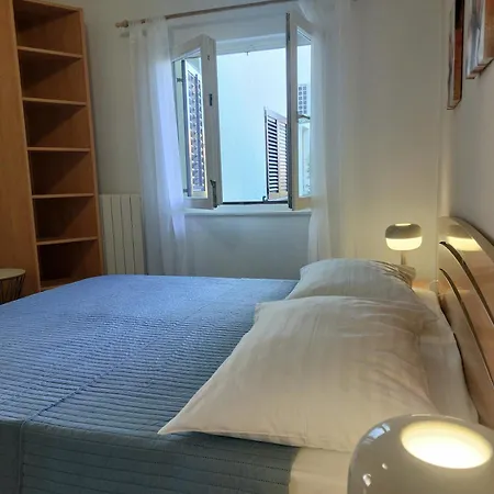 Kiwi Apartmán